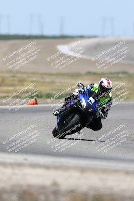 media/May-26-2024-Lets Ride (Sun) [[4952920045]]/B Group/1220pm (Riverside)/